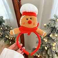クリスマスカチューシャ imgrc0087891654.jpg