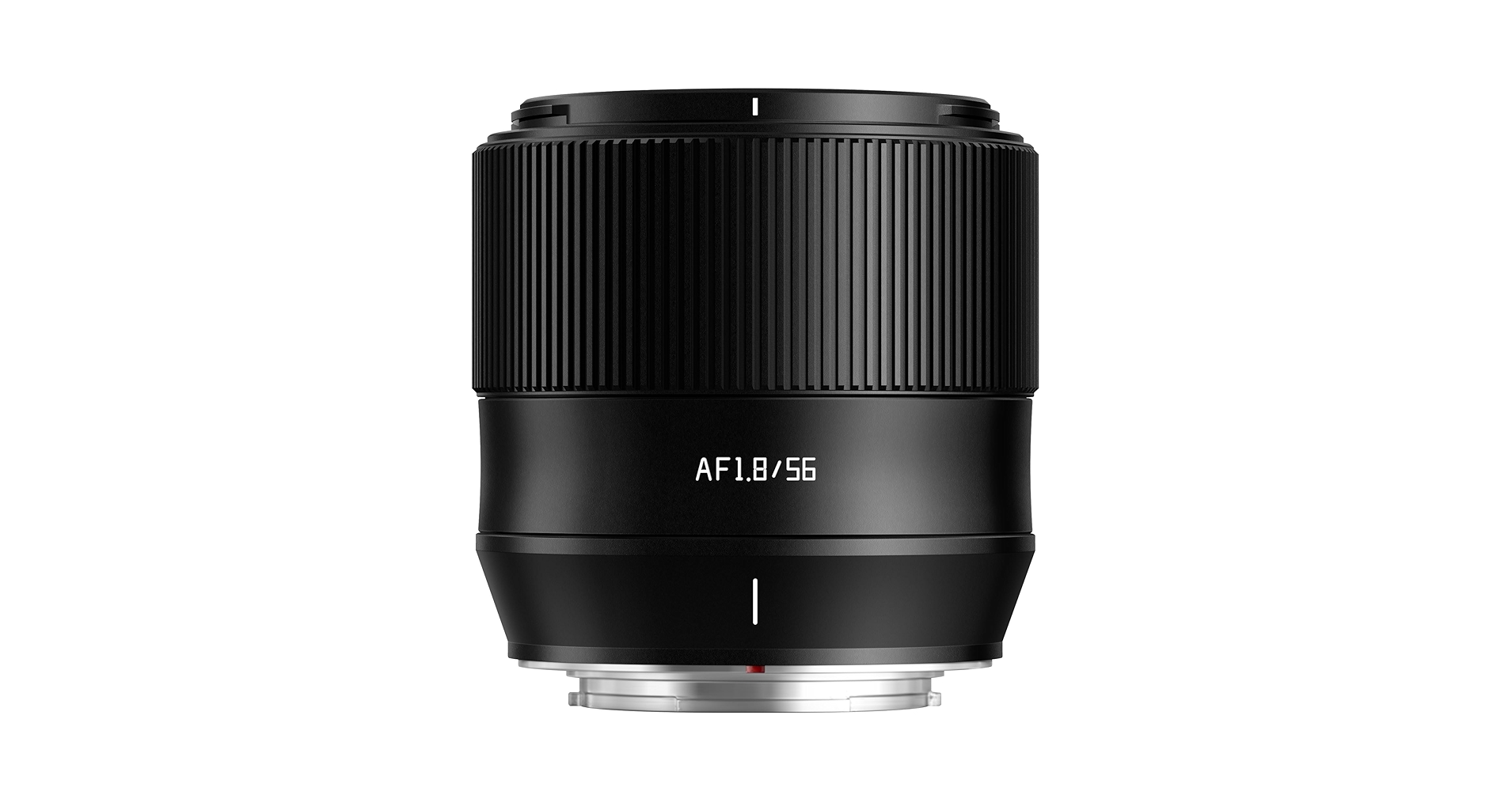 Amazon.com : TTArtisan AF 56mm F1.8 Auto Focus Lens APS-C
