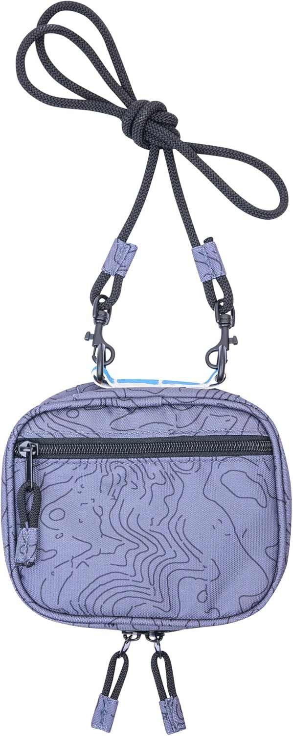 KAVU Unisex Adult Safety Cove Case