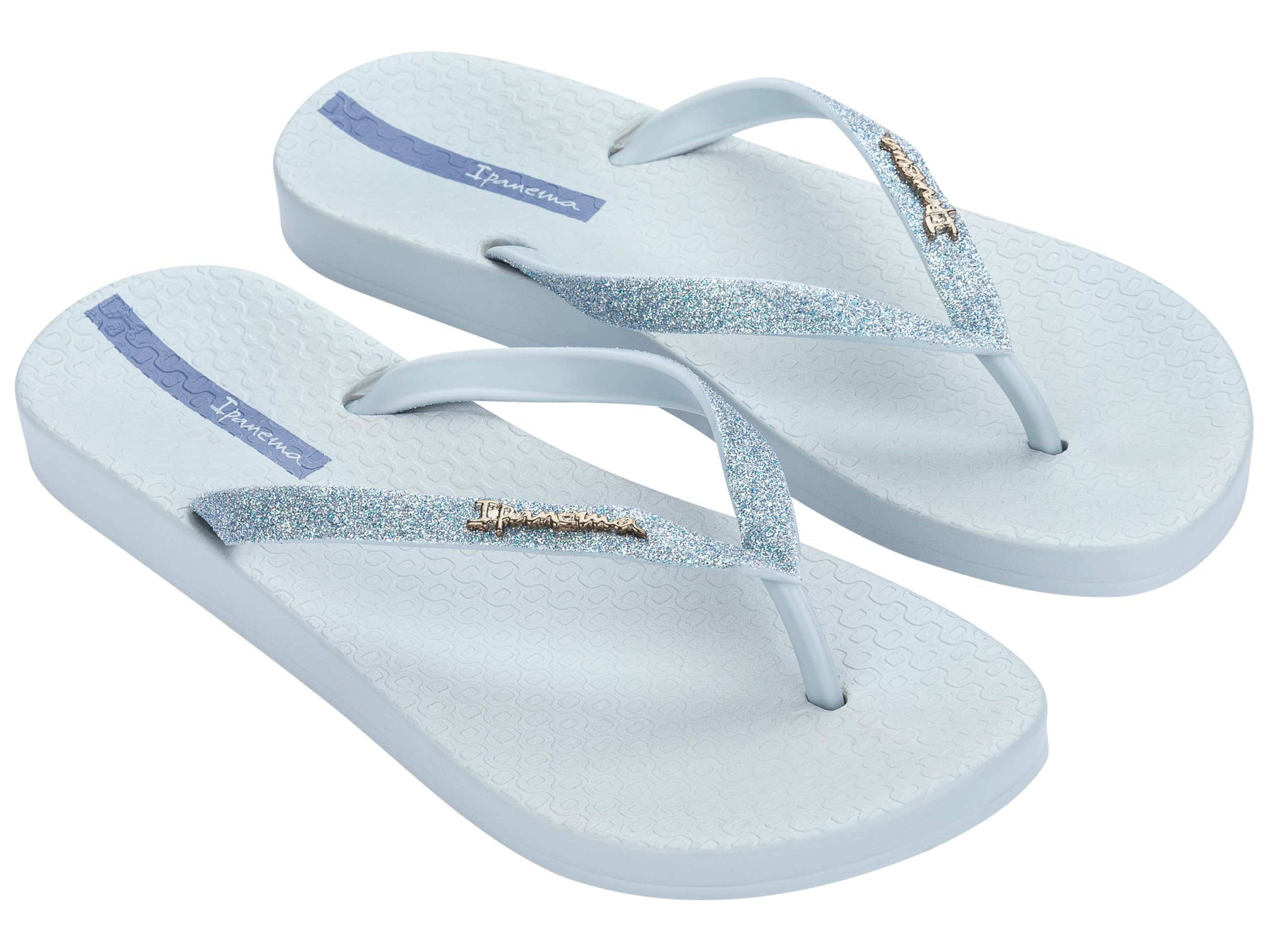 IPANEMA ANAT LOLITA FEM