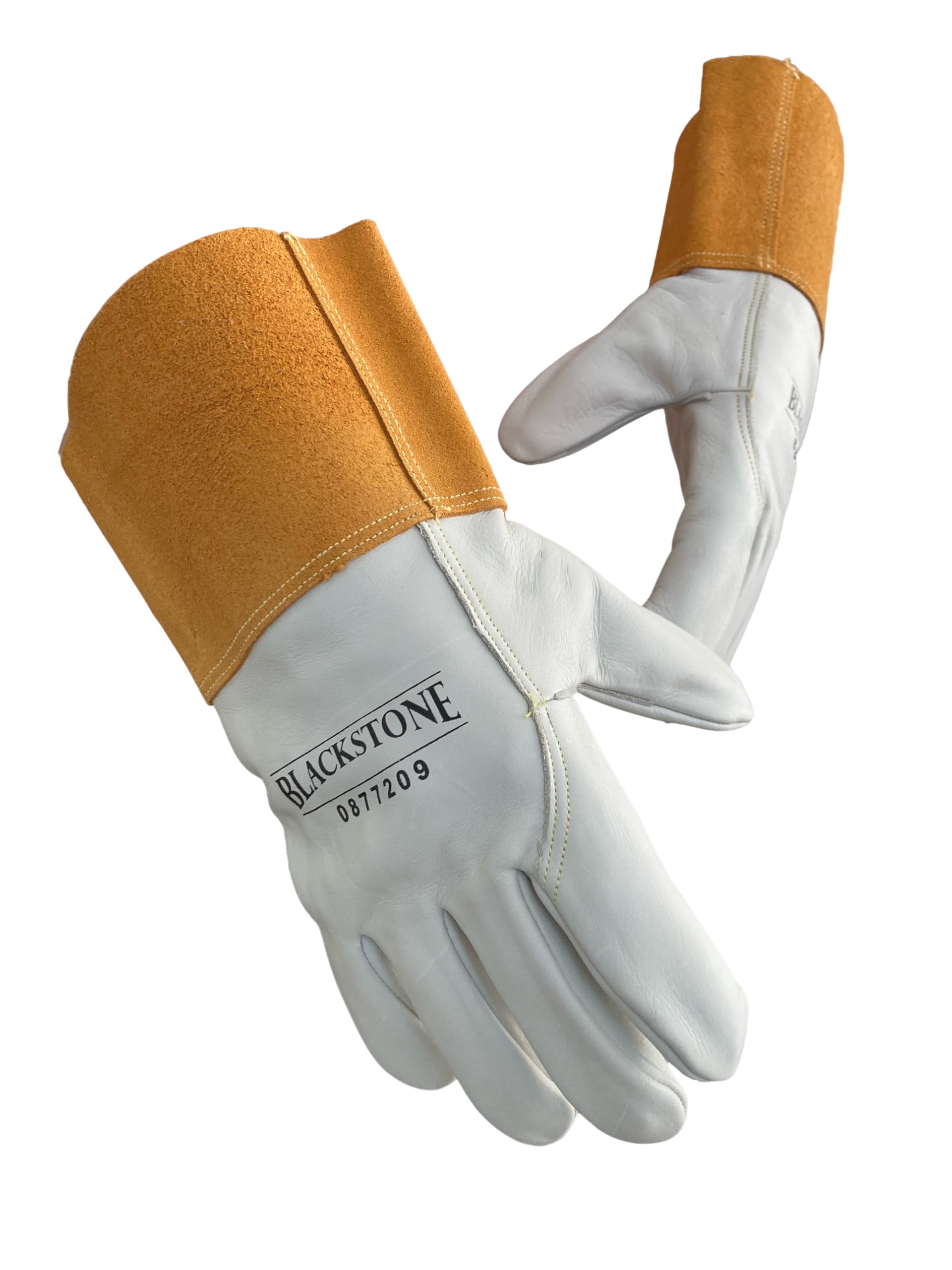 Generic Black Stone Medium 12