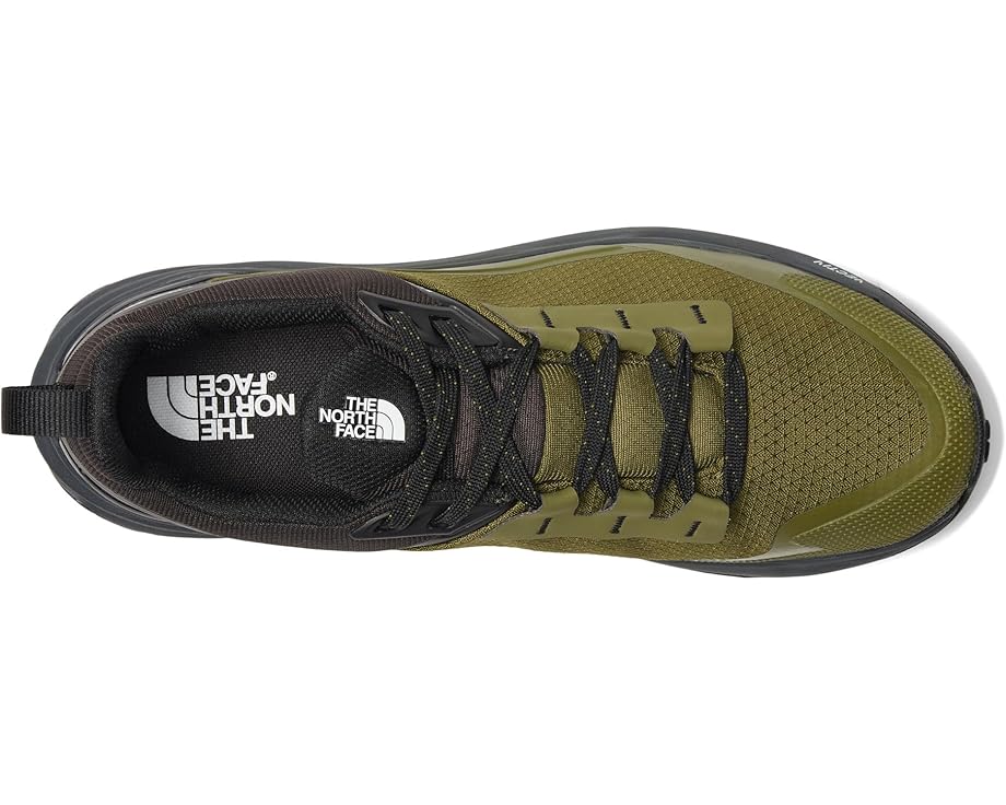 The North Face VECTIV Exploris 2 FUTURELIGHT™ - Top View