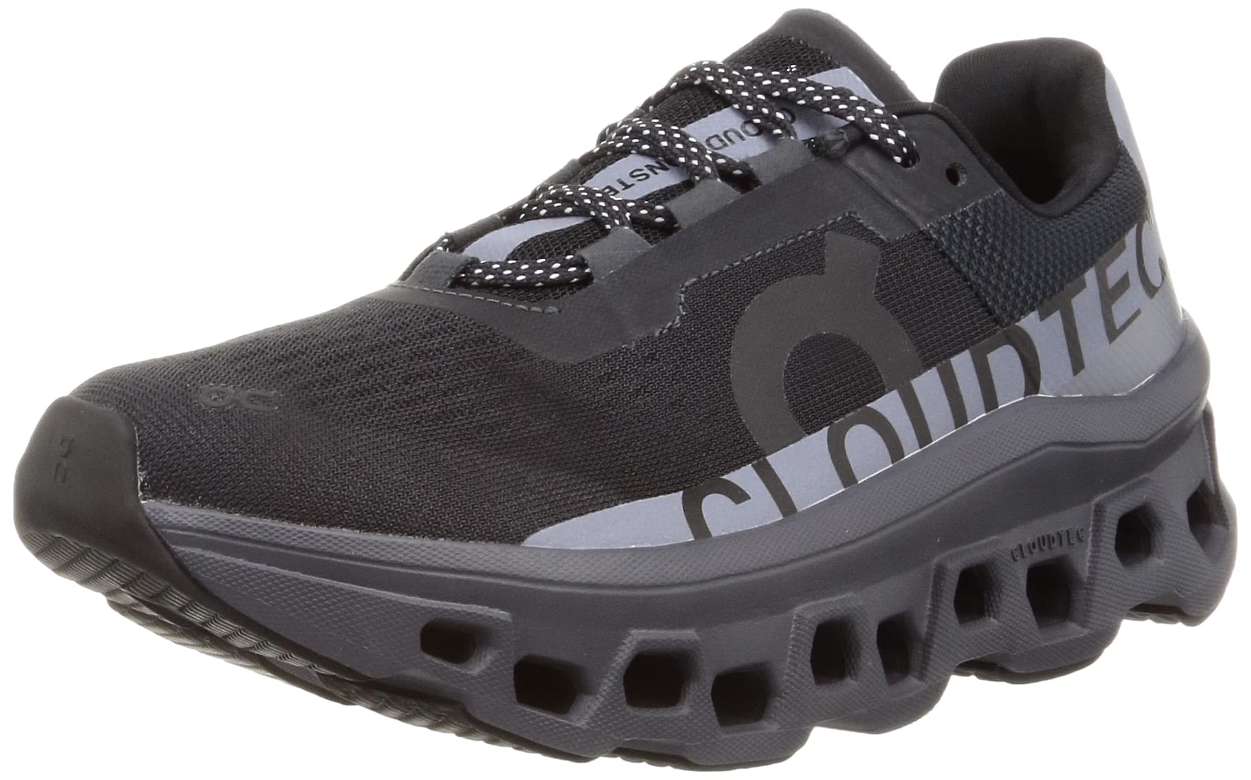 On Women's Cloudmonster Sneakers