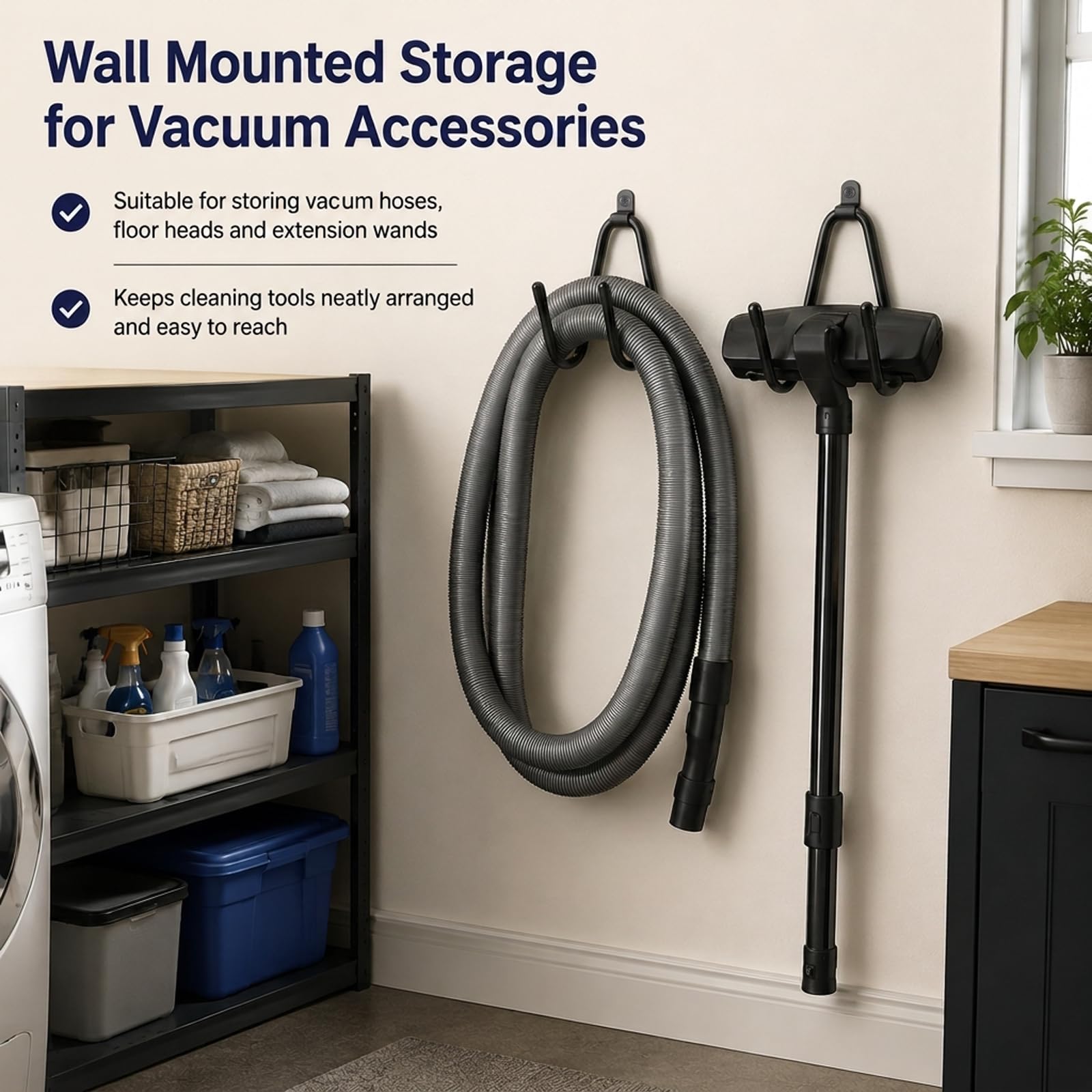 View 4