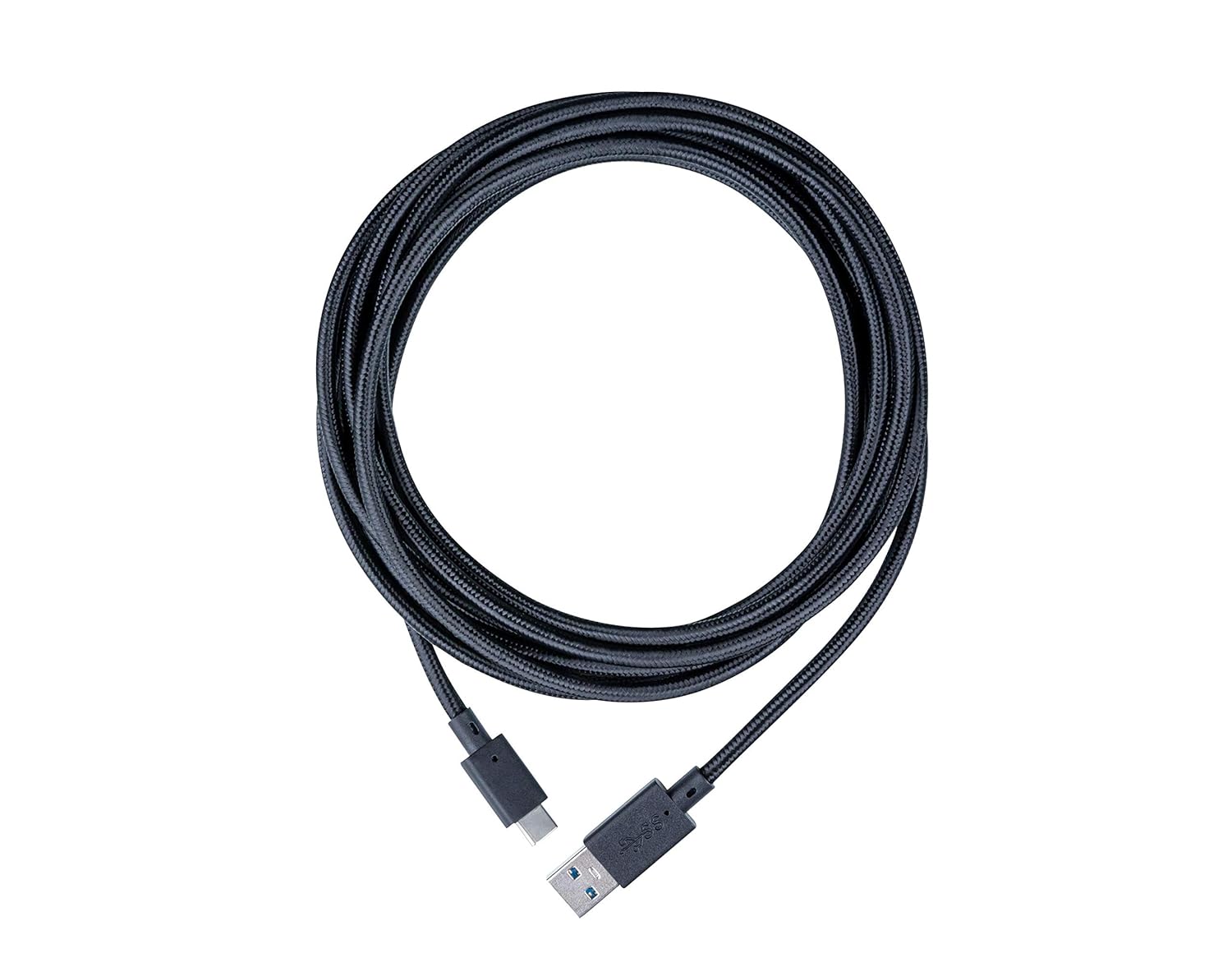 Usb C Nacon Cable Nacon Revolution X Pro Controller Accessory Kit