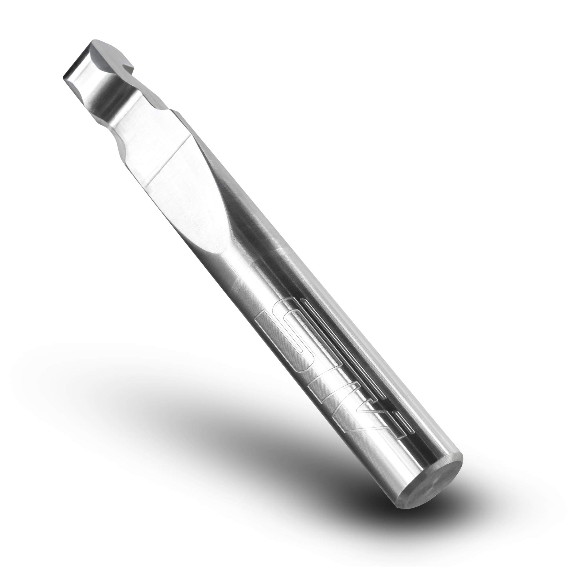 STV Motorsports Polaris RZR XP 1000 900 Turbo Belt Changing Tool - Made in the USA