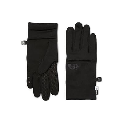 The North Face Women