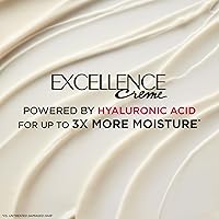 Vista 7 de L'Oreal Paris Excellence Creme; tinte de pelo de color permanente.