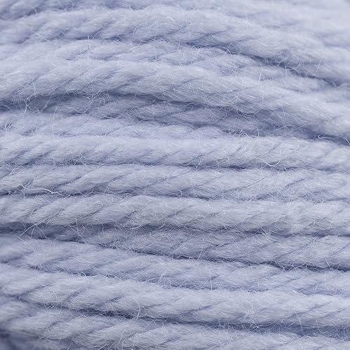 Vista 33 de Vintage Chunky-6114 Aster