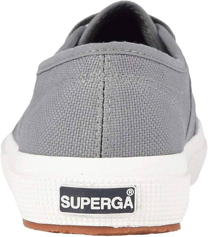supergas amazon