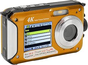 Platte batterij voor auto, mini auto cymbals Air Vent, auto muziek