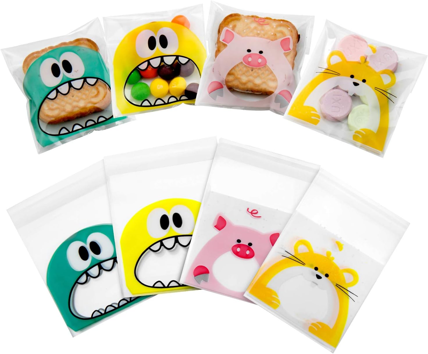 panetteria per bambini