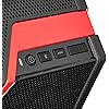 Product Photo 5