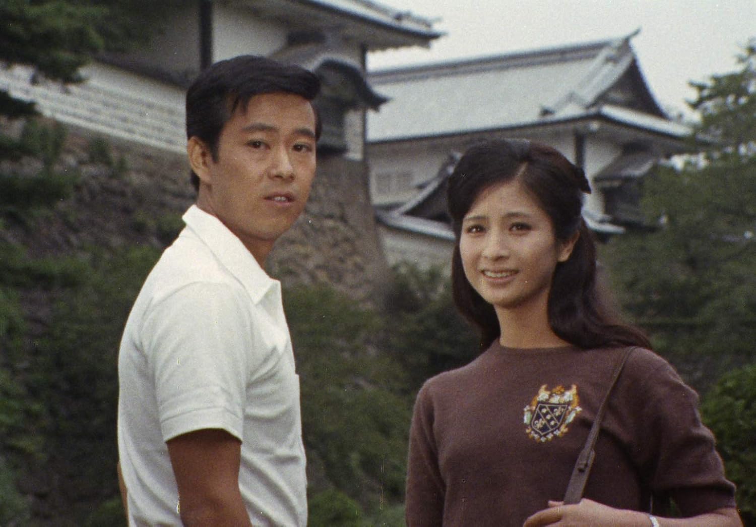 Amazon ある日わたしは コレクターズdvd 昭和の名作ライブラリー 第57集 Tvドラマ Amazon ある日わたしは コレクターズdvd 昭和の名作ライブラリー 第57集 Tvドラマ