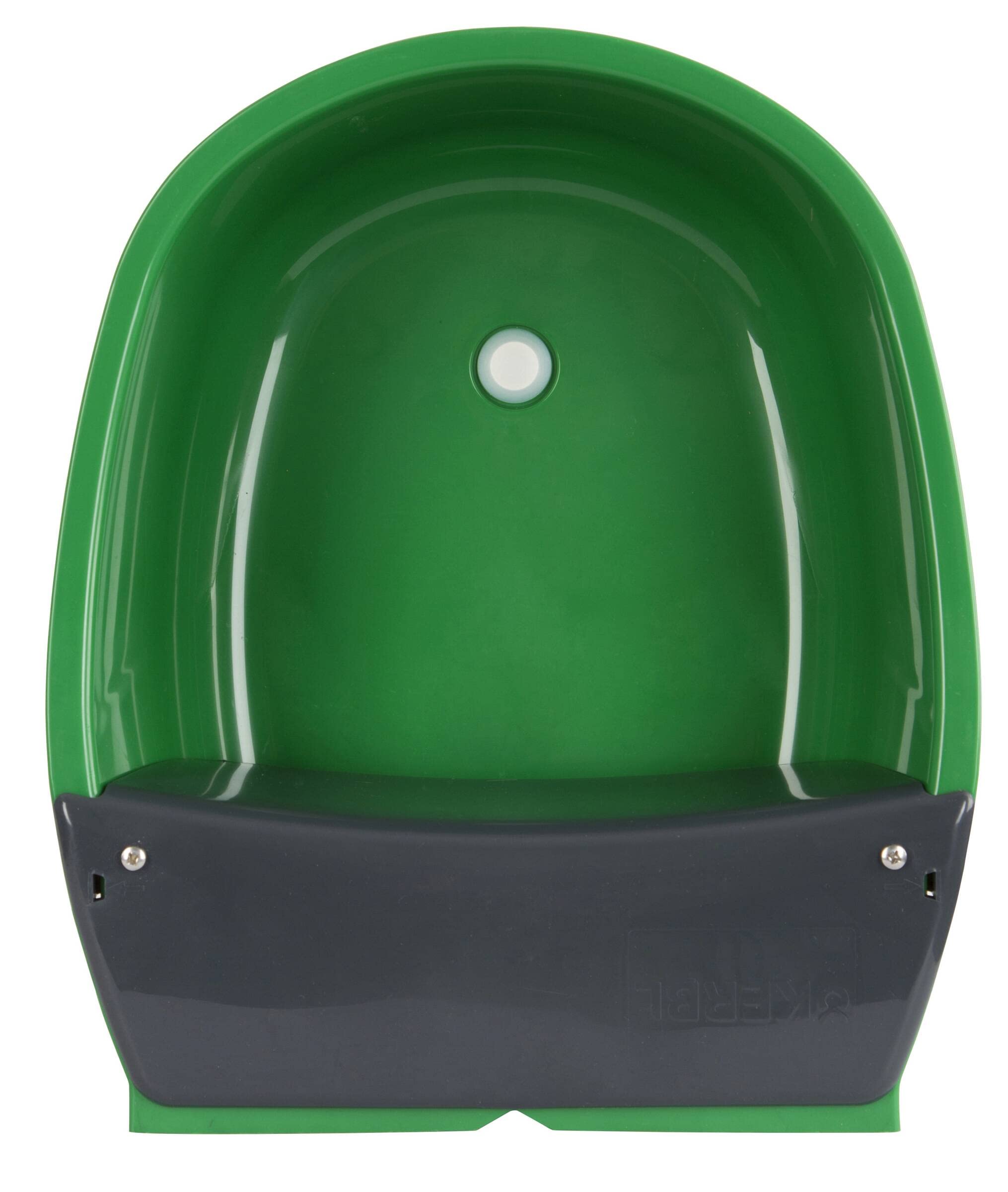Kerbl Heizb. Abbeveratoio galleggiante SH30 – 24 V.