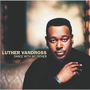 山下達郎 luther vandross 7inch city pop LUTHER VANDROSS ／ 山下達郎 (TATSURO YAMASHITA) / SHE'S A