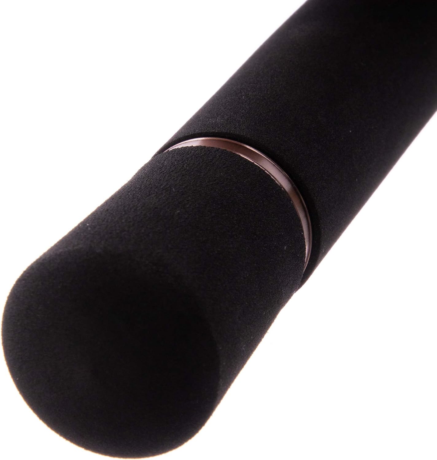 Amazon メジャークラフト 2代目ソルパラ X シーバス Spx Major Craft メジャークラフト シーバスロッド