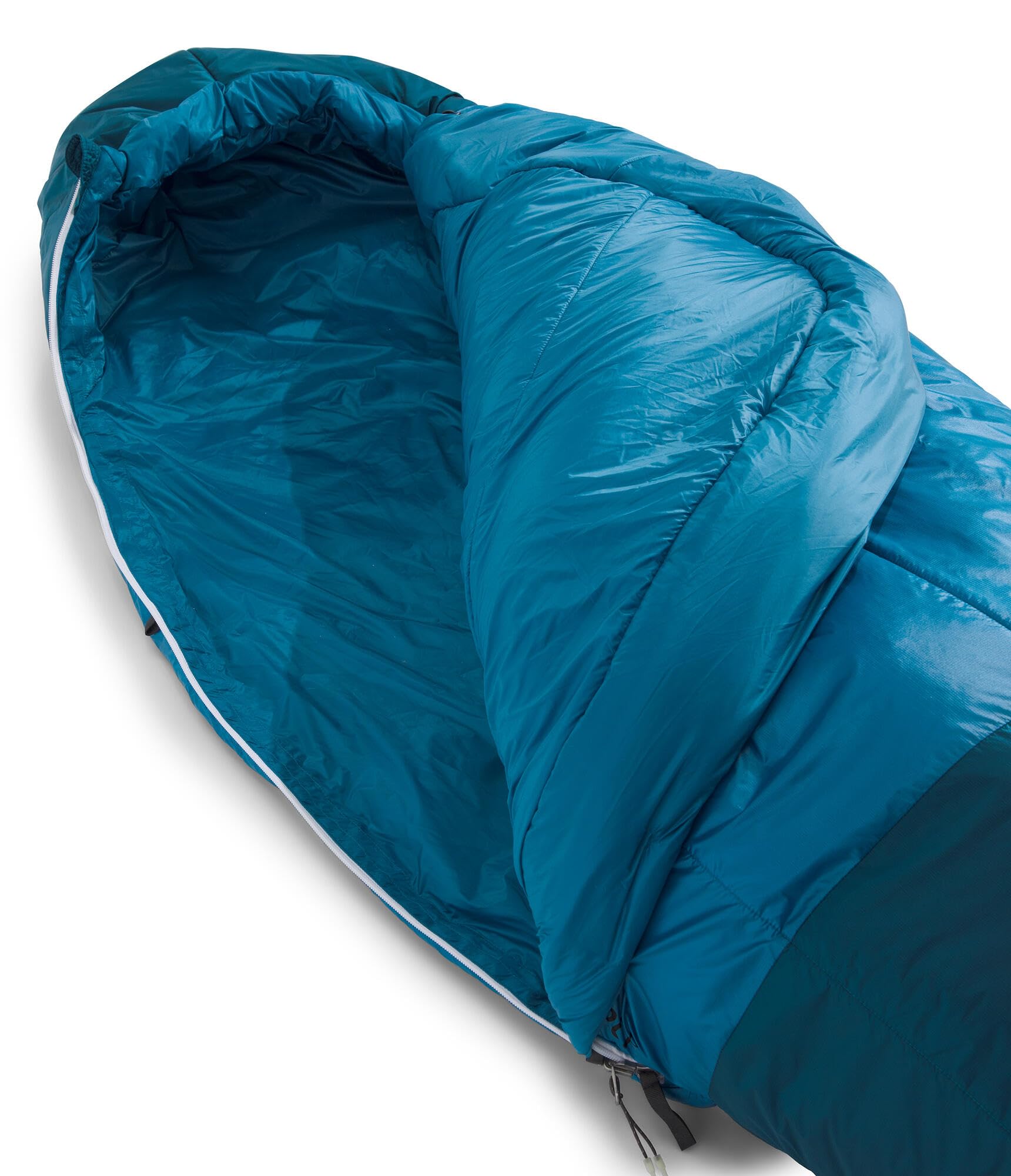 Amazon.co.jp: The North Face (ザ・ノース・フェイス) 男女兼用 Cat