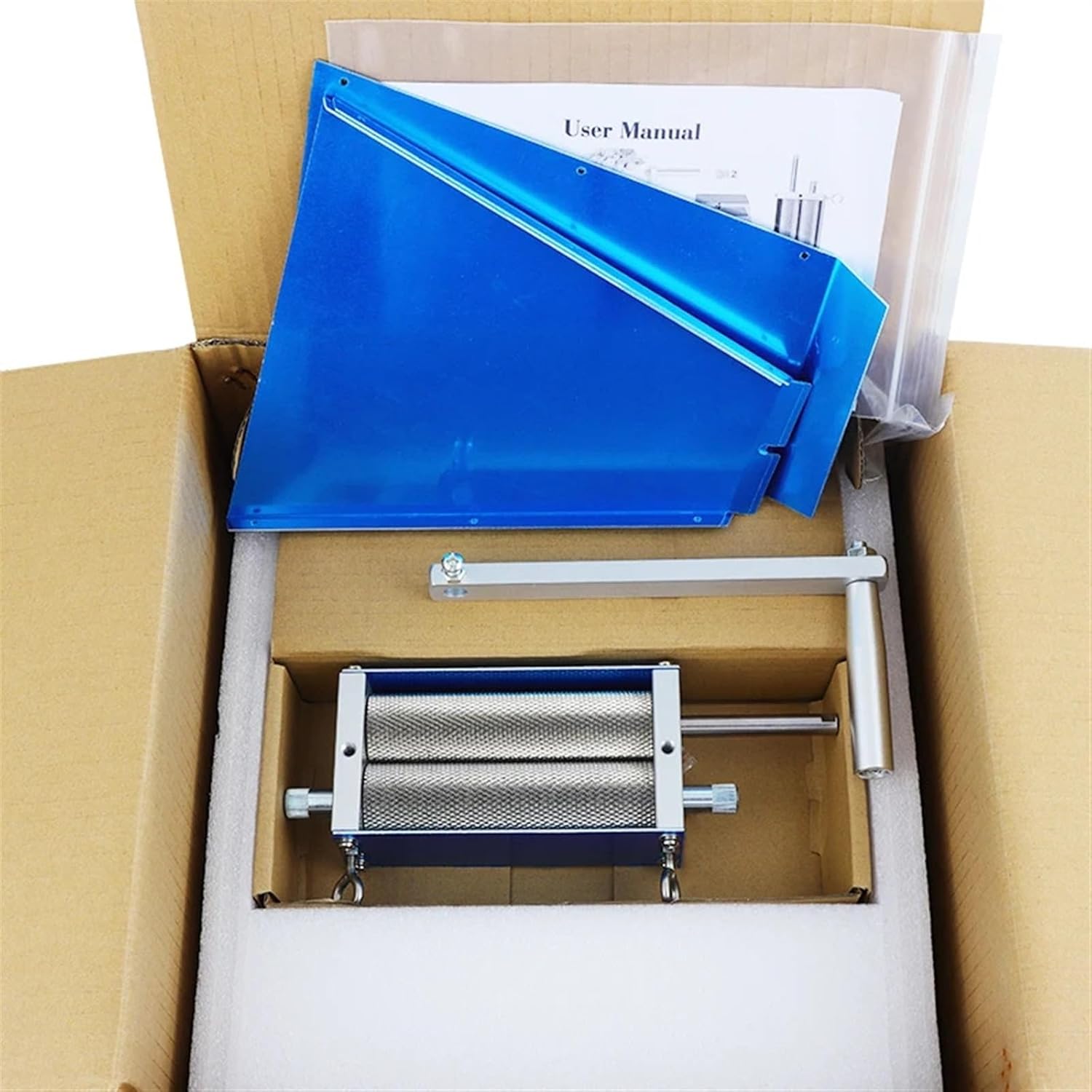 N3051 マルトミ 自動マッサージ器 マッサージチェア 昭和レトロ家具