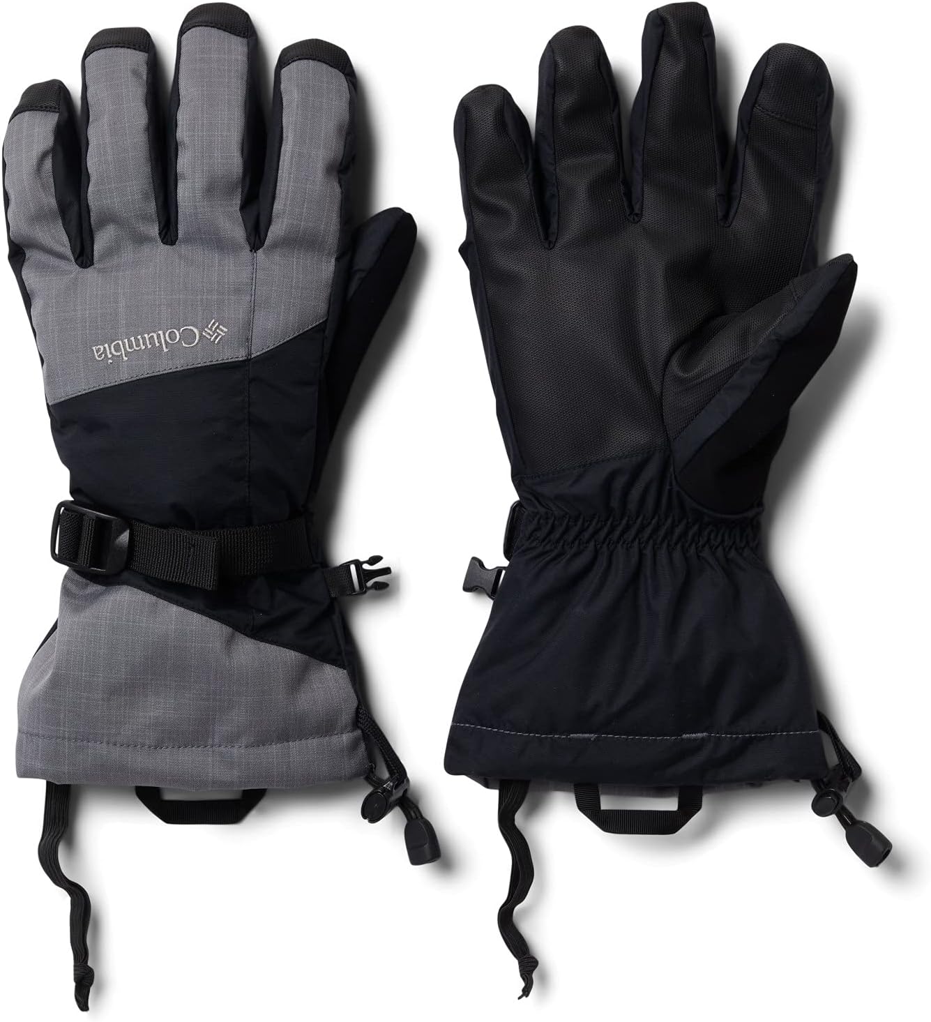 Columbia Men's Bugaboo II Glove 