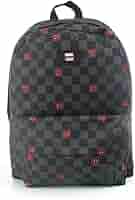 Balo Vans Marvel Vans Bag Realm Backpack Marvel X Vans Backpack
