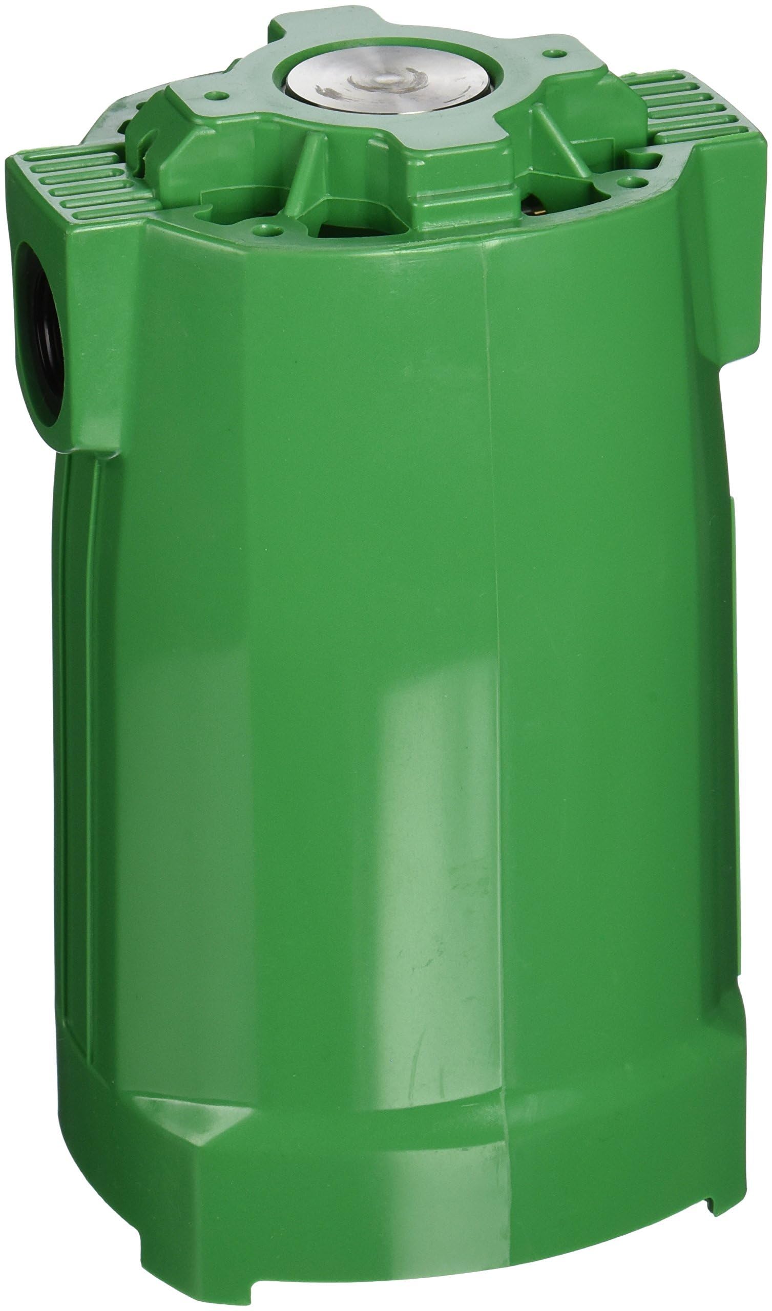 Hitachi 951867 carter de protection pour scies modèles Cc14