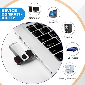 محركات أقراص فلاش Usb بالجملة - محرك أقراص فلاش بسعة 8 جيجابايت، عبوة من 10 أقراص ومحركات أقراص Usb بسعة 32 جيجابايت، عبوة من 10 أقراص محمولة، محركات أقراص ذاكرة دوارة، محركات أقراص قابلة للقفز، محرك أقراص فلاش Usb للتخزين مع أحزمة