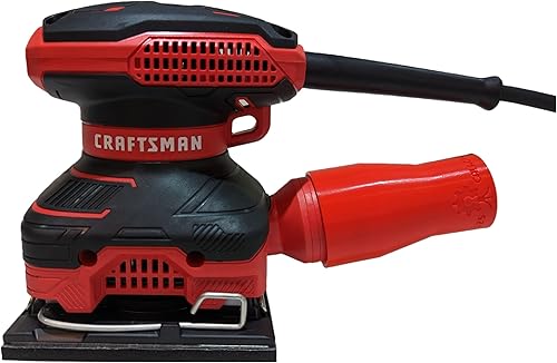 Miniatura 9 de Adaptador de vacío para lijadoras Dewalt - Recolección superior de polvo y ajuste de precisión - Galactic Gadgets (1-1/4 pulgadas - amarillo)