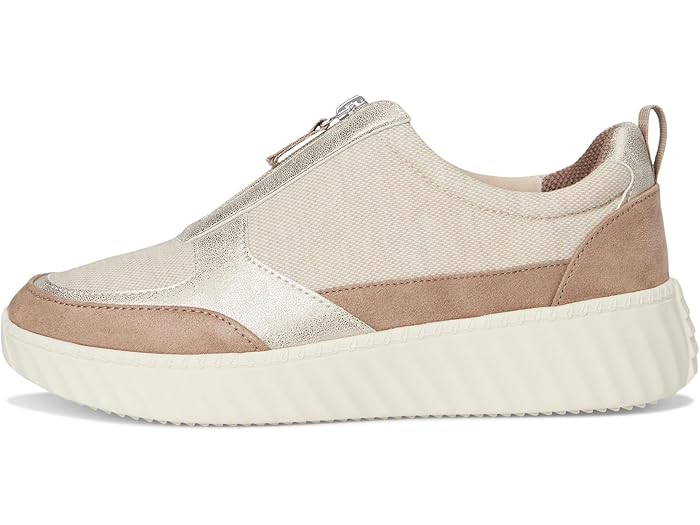 Winner Comfort Sneakers - Image 1