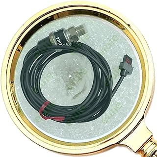 AP-13S(Used) Tested in Good Condition 90-Day Warranty