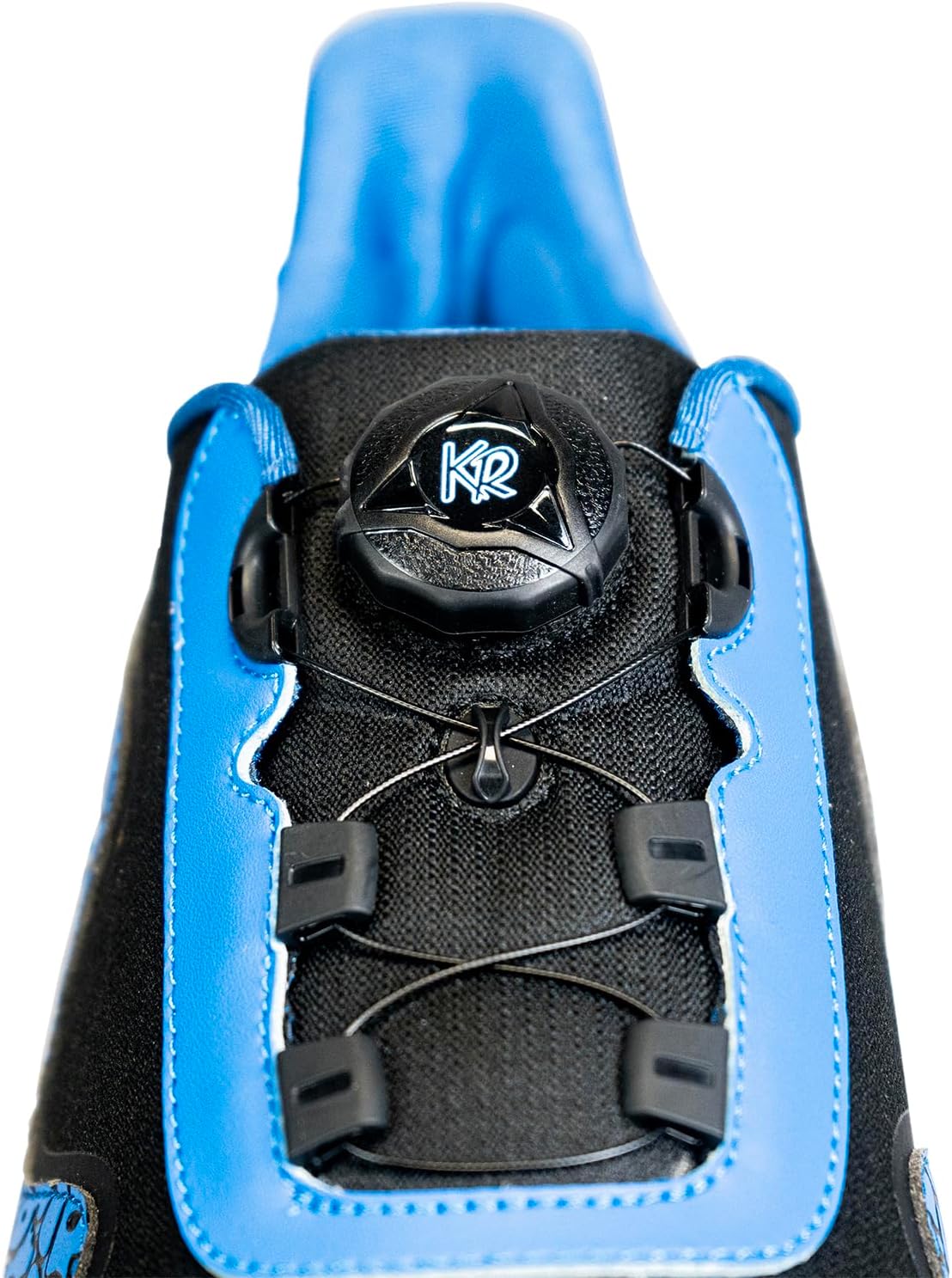 KR Strikeforce The TPC Gladiator High Performance Right Hand Men's Bowling Shoe