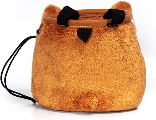 Miniatura 2 de YY Vertical Rock Climbing Chalk Bags