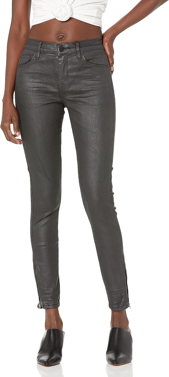 ロイヤルコペンハーゲン テネラ 鳥 スクエアプレート アルミニア