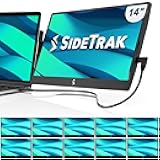 SideTrak Swivel 14