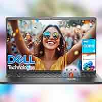 Amazon.com: Dell Vostro 15.6