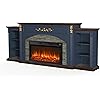 Product Photo 8