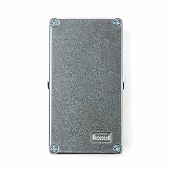 【美品】QZ-1【半ワウ】 JIM DUNLOP ( ジムダンロップ ) QZ-1 送料無料 | サウンドハウス