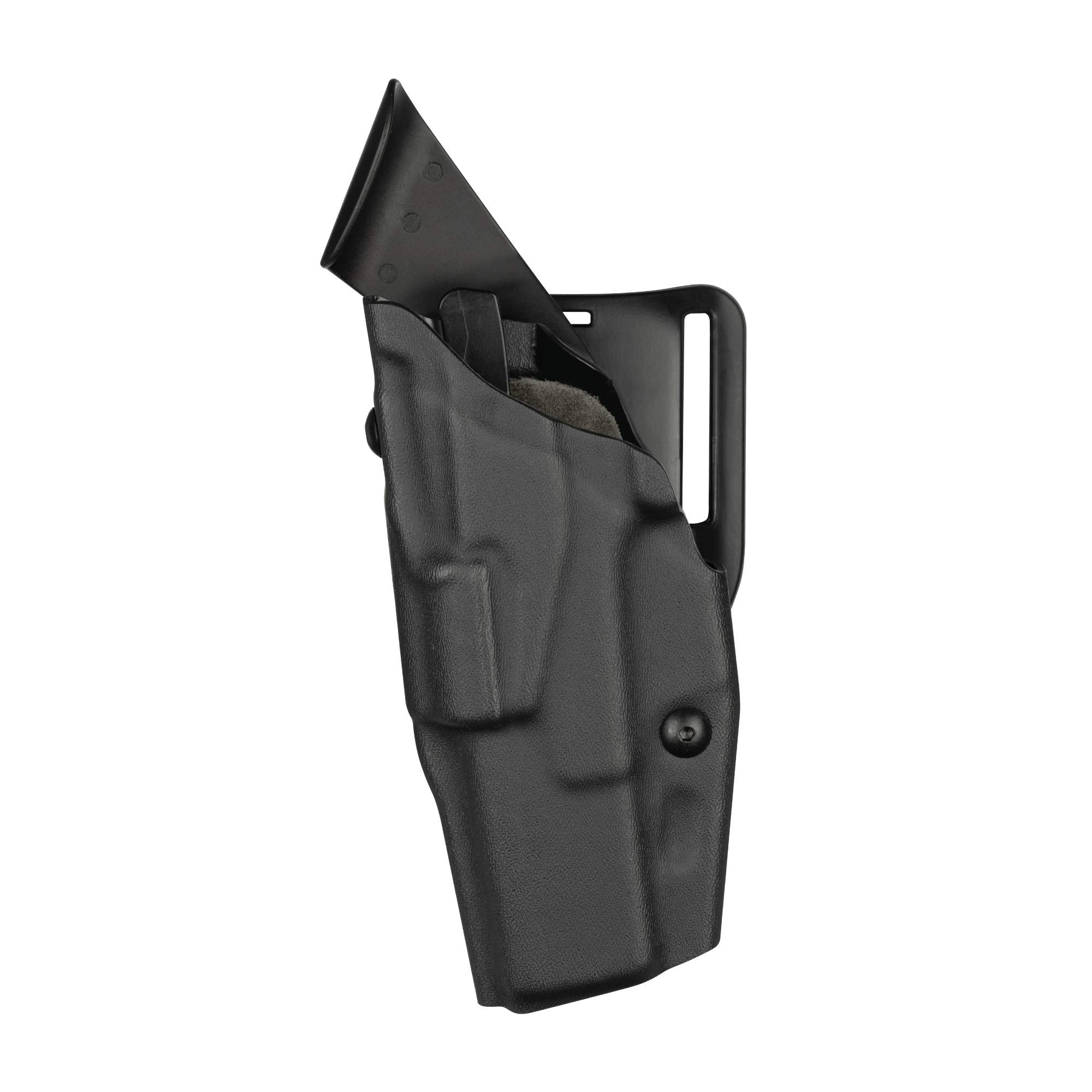 Snapklik.com : Safariland 6390 ALS Mid-Ride Duty Rated Level I ...