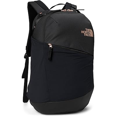 Рюкзак The North Face Womens Isabella 3.0