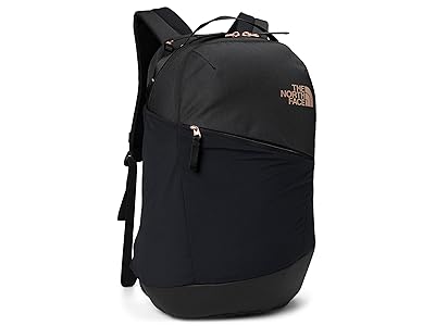 The North Face Women