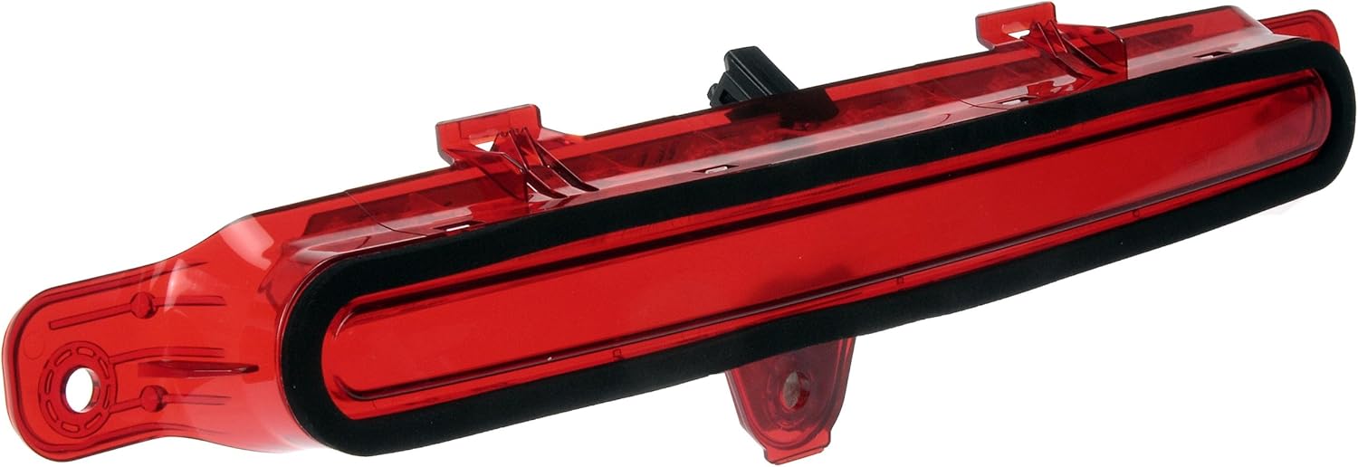 Dorman 923-261 Center High Mount Stop Light Compatible with Select Ford Models