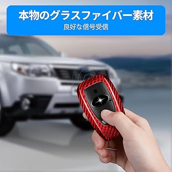 リバティ ラミネート リール式キーケース carsカーズ リバティ ラミネート リール式キーケース carsカーズGY/KH