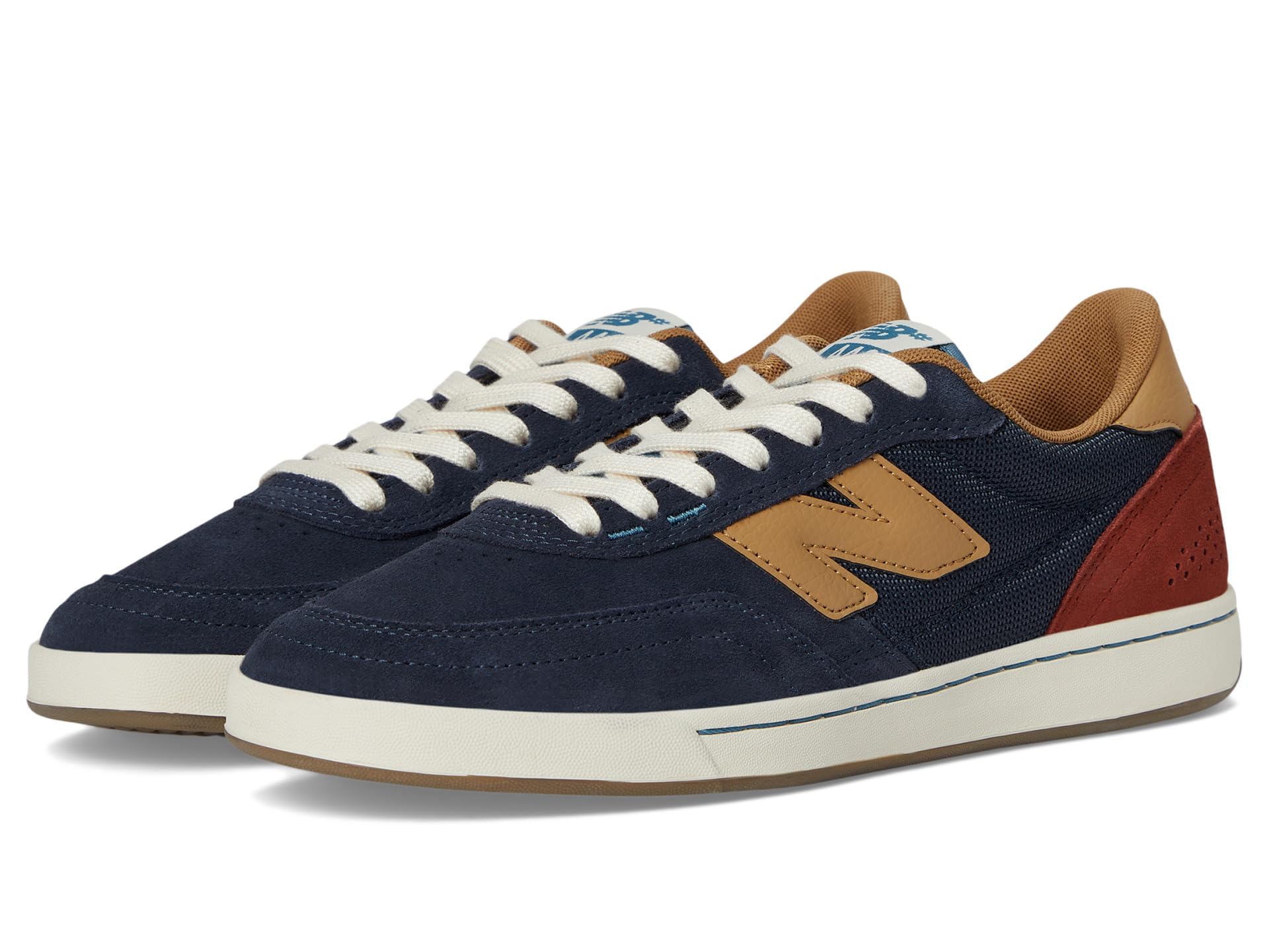 New Balance Mens 440 V2