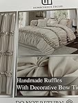 Review Image by iloveshopping
