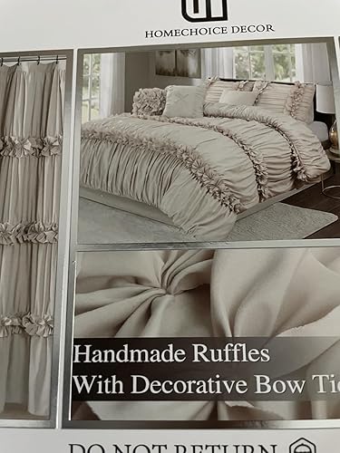 Review Image by iloveshopping