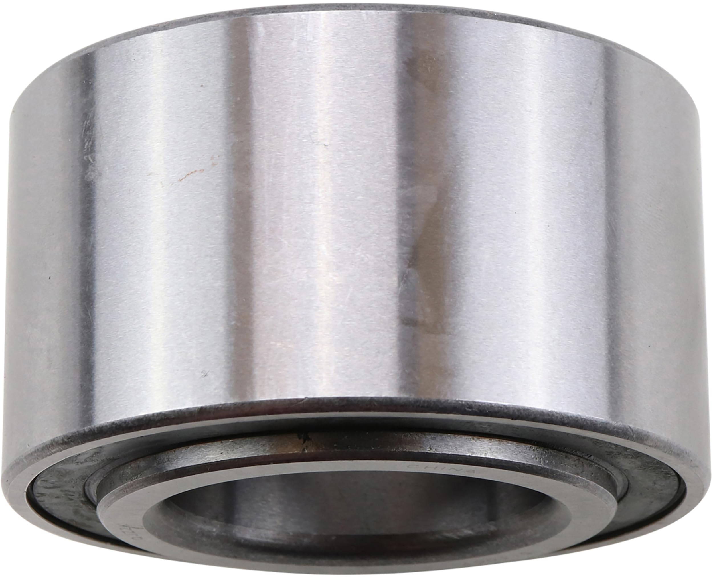 BECK/ARNLEY WORLDPARTS 051-3982 BEARINGS
