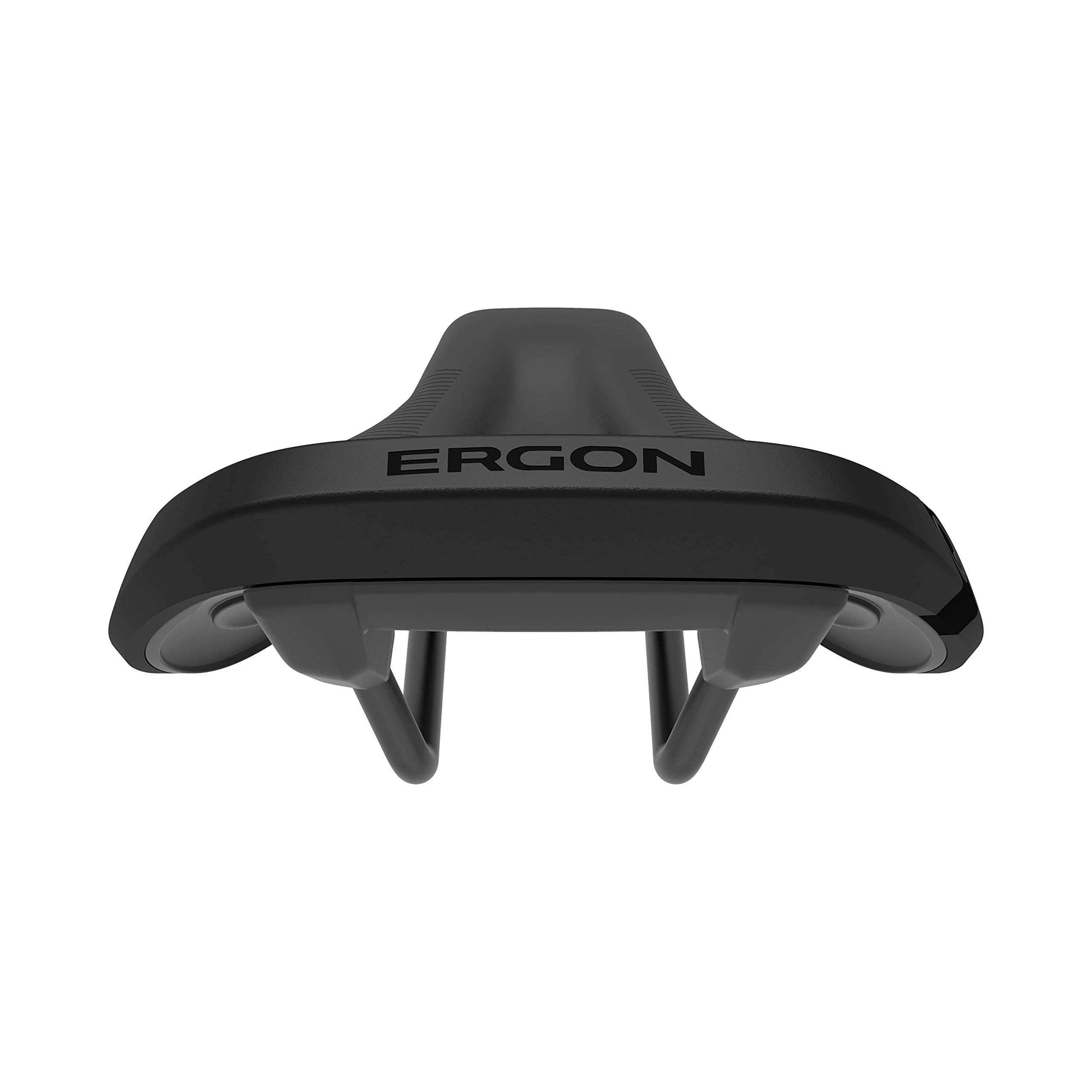 Ergon Selle SM E-Mountain PRO Homme - Maniglia per Bicicletta. Unisex Adulto