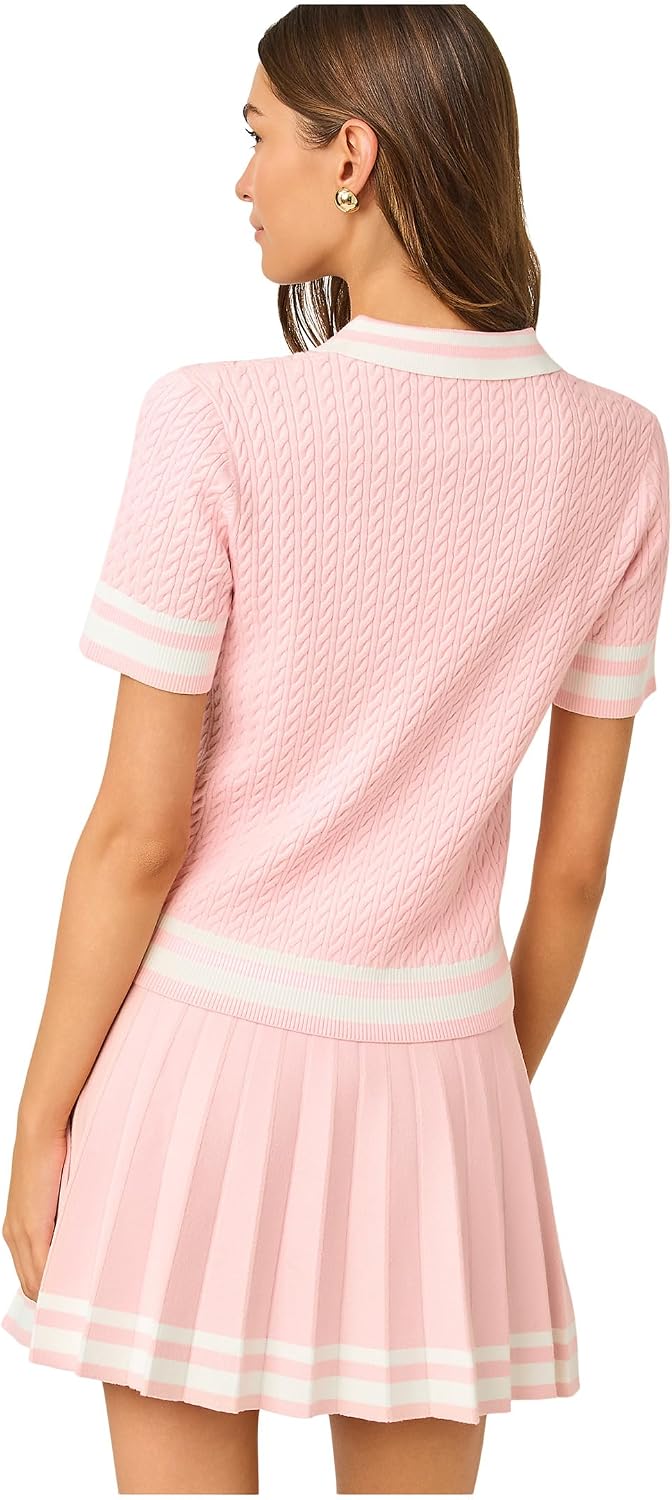 Lilly Pulitzer Women's Suzette Sweater