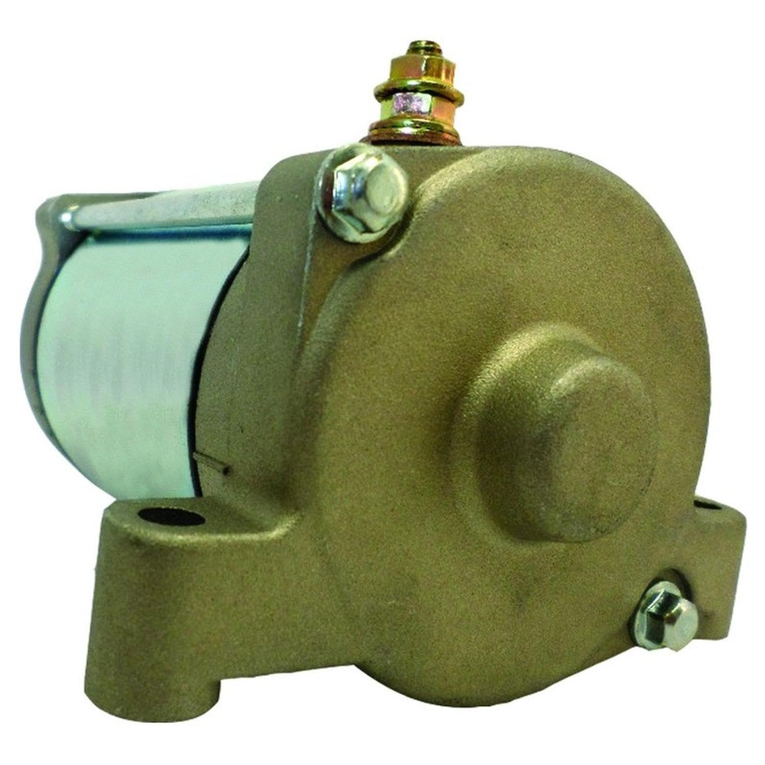 Premier Gear PG-19615 スターター Amazon.com: Premier Gear PG-18888