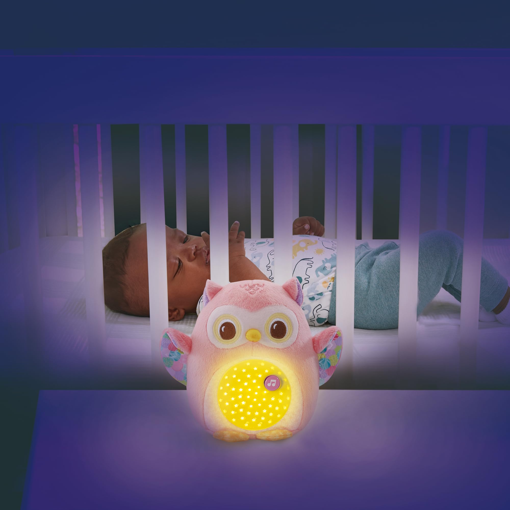 VTech - Projektor (80-566957)